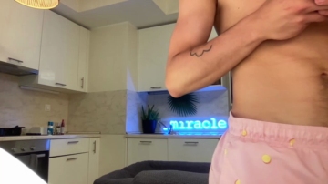 _Miracle  15-07-2021 video showass